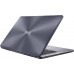 Ноутбук ASUS A705UB (GC279)