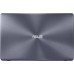 Ноутбук ASUS A705UB (GC279)