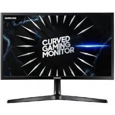 Монитор Samsung 24" C24RG50FQI