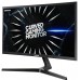 Монитор Samsung 24" C24RG50FQI