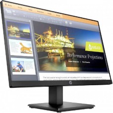 Монитор HP 22" P224 ProDisplay (5QG34AA)