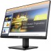 Монитор HP 22" P224 ProDisplay (5QG34AA)