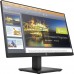 Монитор HP 24" P244 (5QG35AA)