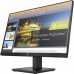 Монитор HP 24" P244 (5QG35AA)