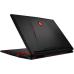 Ноутбук MSI GL73 (8SC-012)