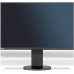 Монитор NEC 23" MultiSync EA231WU Black