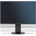 Монитор NEC 24" MultiSync EA241F Black