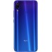 Смартфон Xiaomi Redmi Note 7 4/128Gb Blue