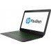 Ноутбук HP Pavilion 15-dp0012ur (7BP93EA)