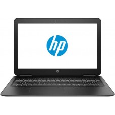 Ноутбук HP Pavilion 15-dp0017ur (7BR28EA)