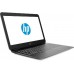 Ноутбук HP Pavilion 15-dp0017ur (7BR28EA)