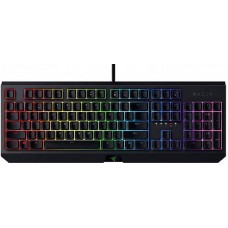 Клавиатура Razer BlackWidow