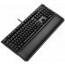 Клавиатура Razer BlackWidow Elite