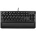 Клавиатура Razer BlackWidow Elite