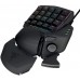 Игровая мини-клавиатура Razer Orbweaver Chroma