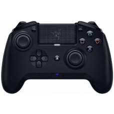 Геймпад Razer Raiju Tournament Edition