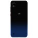 Смартфон ZTE Blade A7 2019 Black