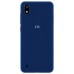 Смартфон ZTE Blade A7 2019 Blue