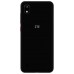 Смартфон ZTE Blade A7 2019 Obsidian Black