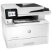 МФУ HP LaserJet Pro M428fdn (W1A32A)