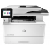 МФУ HP LaserJet Pro M428fdn (W1A32A)