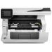 МФУ HP LaserJet Pro M428fdn (W1A32A)