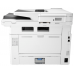 МФУ HP LaserJet Pro M428fdn (W1A32A)