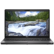 Ноутбук Dell Precision 3540 (3540-2743)