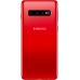 Смартфон Samsung Galaxy S10 128Gb Red (SM-G973F)