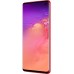 Смартфон Samsung Galaxy S10 128Gb Red (SM-G973F)