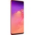 Смартфон Samsung Galaxy S10 128Gb Red (SM-G973F)