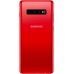 Смартфон Samsung Galaxy S10+ 128Gb Red (SM-G975F)