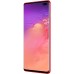 Смартфон Samsung Galaxy S10+ 128Gb Red (SM-G975F)