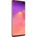 Смартфон Samsung Galaxy S10+ 128Gb Red (SM-G975F)