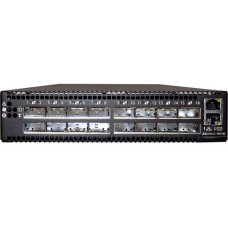 Коммутатор (switch) Mellanox MSN2100-BB2FO