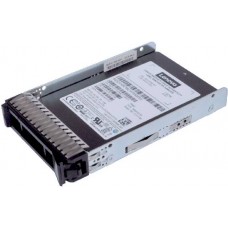 Жесткий диск 240Gb SATA-III Lenovo SSD (4XB7A10195)