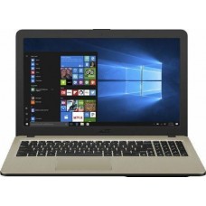 Ноутбук ASUS A540UA (DM1486)