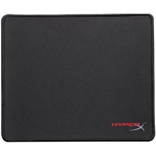 Коврик для мыши HyperX FURY S Pro (Small)