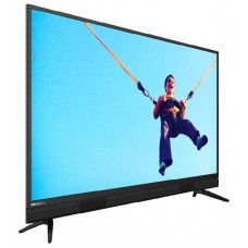 ЖК-телевизор Philips 32" 32PHS5583/60