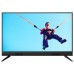 ЖК-телевизор Philips 32" 32PHS5583/60