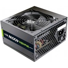 Блок питания 400W Zalman ZM400-XE