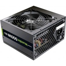 Блок питания 500W Zalman ZM500-XE