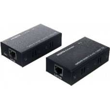 Удлинитель Telecom HDMI (TTE471)