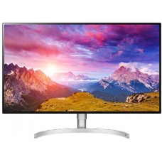 Монитор LG 32" 32UL750-W