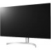 Монитор LG 32" 32UL750-W