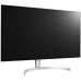 Монитор LG 32" 32UL750-W