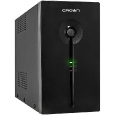 ИБП (UPS) Crown CMU-SP800 COMBO USB