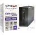 ИБП (UPS) Crown CMU-SP800 COMBO USB