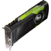 Профессиональная видеокарта nVidia Quadro M6000 Dell PCI-E 24576Mb (490-BDNO)