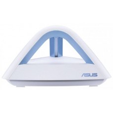 Wi-Fi точка доступа ASUS Lyra Trio (3 шт.)